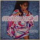 Raven-Symoné : raven-symon-1364927789.jpg