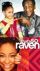 Raven-Symoné : raven-symon-1364927817.jpg