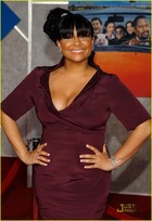 Raven-Symoné : raven-symon-1364927821.jpg