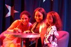 Raven-Symoné : raven-symon-1365011227.jpg