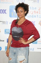 Raven-Symoné : raven-symon-1365088766.jpg