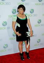 Raven-Symoné : raven-symon-1365088994.jpg