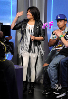 Raven-Symoné : raven-symon-1365089555.jpg