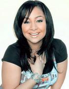 Raven-Symoné : raven-symon-1365089751.jpg