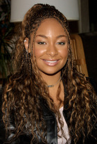 Raven-Symoné : raven-symon-1365142338.jpg