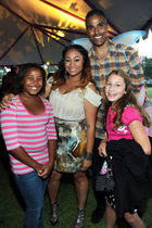 Raven-Symoné : raven-symon-1365142597.jpg