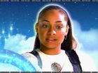 Raven-Symoné : raven-symon-1365142612.jpg