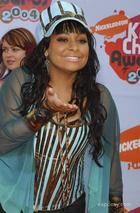 Raven-Symoné : raven-symon-1365281465.jpg