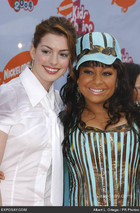 Raven-Symoné : raven-symon-1365281475.jpg