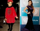 Raven-Symoné : raven-symon-1365957427.jpg