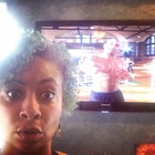 Raven-Symoné : raven-symon-1410445759.jpg