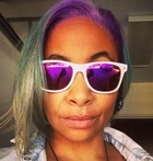 Raven-Symoné : raven-symon-1410445763.jpg