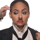 Raven-Symoné : raven-symon-1410445787.jpg