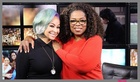 Raven-Symoné in General Pictures, Uploaded by: Guest