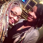 Raven-Symoné in General Pictures, Uploaded by: Guest