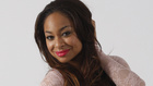 Raven-Symoné in General Pictures, Uploaded by: Guest