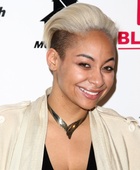 Raven-Symoné in General Pictures, Uploaded by: webby