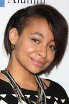 Raven-Symoné in General Pictures, Uploaded by: Barbi