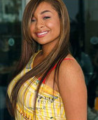 Raven-Symon : raven_symone_1167317188.jpg