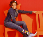 Raven-Symon : raven_symone_1167932960.jpg