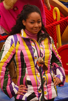 Raven-Symon : raven_symone_1168995304.jpg