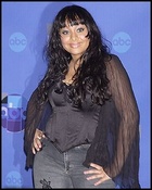 Raven-Symon : raven_symone_1169159071.jpg