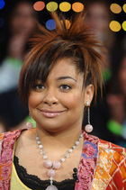 Raven-Symon : raven_symone_1169159089.jpg