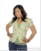 Raven-Symoné : raven_symone_1169159199.jpg