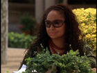 Raven-Symoné : raven_symone_1180500187.jpg