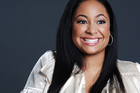 Raven-Symoné : raven_symone_1215977932.jpg