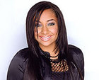 Raven-Symon : raven_symone_1221430901.jpg