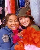 Raven-Symon : raven_symone_1221430923.jpg