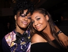 Raven-Symoné : raven_symone_1251052945.jpg