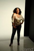 Raven-Symoné : raven_symone_1253068277.jpg