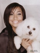 Raven-Symon : raven_symone_1254959265.jpg