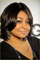 Raven-Symoné : raven_symone_1255017616.jpg