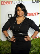 Raven-Symoné : raven_symone_1255017629.jpg