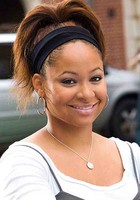 Raven-Symon : raven_symone_1255200664.jpg