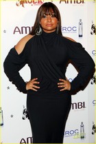 Raven-Symoné : raven_symone_1256016052.jpg