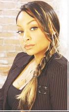 Raven-Symoné : raven_symone_1261556928.jpg