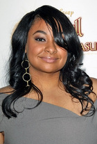 Raven-Symon : raven_symone_1261556981.jpg