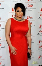 Raven-Symoné : raven_symone_1266095044.jpg