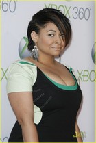 Raven-Symon : raven_symone_1276672989.jpg