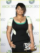 Raven-Symoné : raven_symone_1276814590.jpg