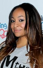 Raven-Symon : raven_symone_1285540838.jpg