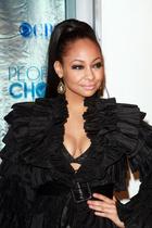 Raven-Symon : raven_symone_1294538637.jpg