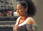 Raven-Symoné : raven_symone_1294548208.jpg