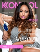 Raven-Symoné : raven_symone_1295510302.jpg