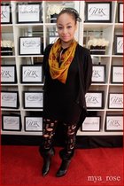 Raven-Symoné : raven_symone_1303493982.jpg