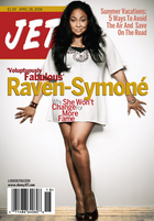 Raven-Symon : raven_symone_1303494004.jpg